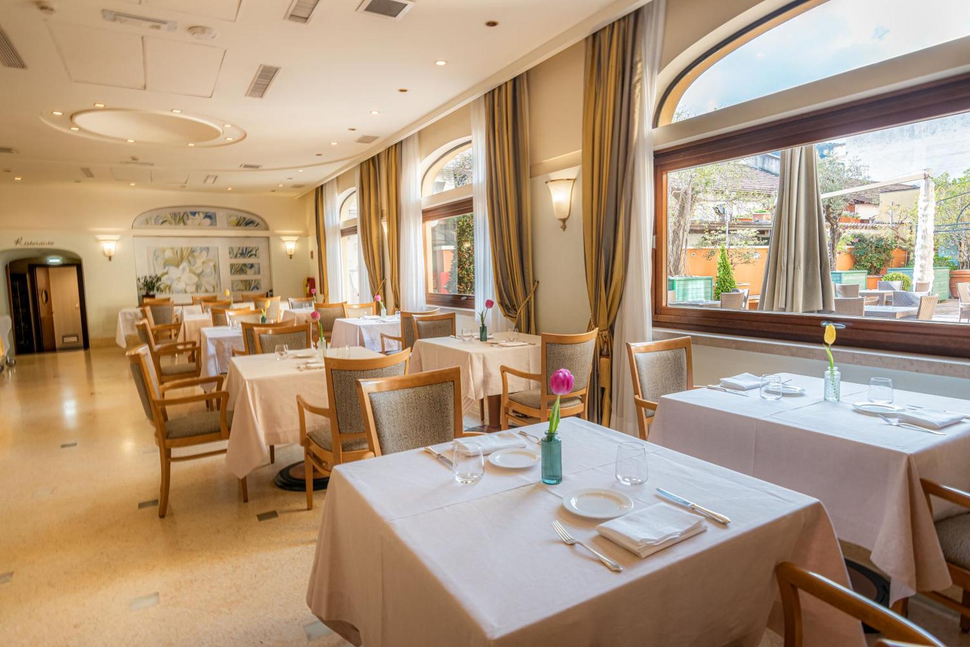 Hotel Cala Del Porto Vibo Valentia Marina Eksteriør bilde